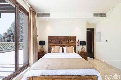 Apartamento para arrendamento em Palm Jumeirah, Dubai, EAU 5 quartos, 1292.65 m2 № 747483 - foto 15