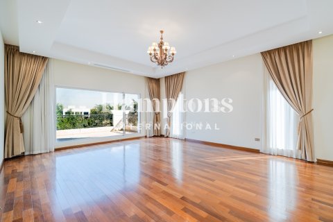 Emirates Hills, Dubai, BAE’de kiralık вилла 7 yatak odası, 1498.89700200 m² No 662748 - fotoğraf 18