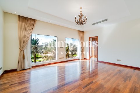 Emirates Hills, Dubai, BAE’de kiralık вилла 7 yatak odası, 1498.89700200 m² No 662748 - fotoğraf 7