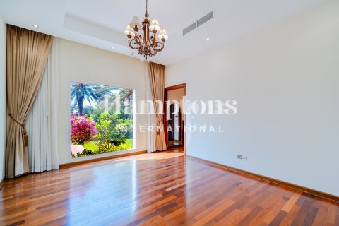 Emirates Hills, Dubai, BAE’de kiralık вилла 7 yatak odası, 1498.89700200 m² No 662748 - fotoğraf 17