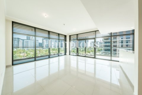 شقة للإيجار في دبي هيلز استيت، دبي، الإمارات العربية المتحدة 2 غرفة نوم ، 145.39319500 متر مربع ، رقم 662749 - صورة 8