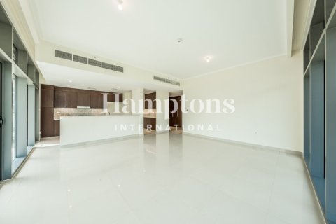 شقة للإيجار في دبي هيلز استيت، دبي، الإمارات العربية المتحدة 2 غرفة نوم ، 145.39319500 متر مربع ، رقم 662749 - صورة 2