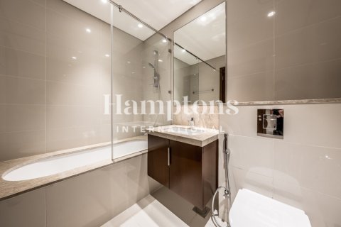 شقة للإيجار في دبي هيلز استيت، دبي، الإمارات العربية المتحدة 2 غرفة نوم ، 145.39319500 متر مربع ، رقم 662749 - صورة 12