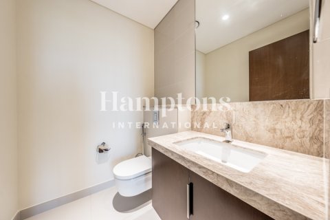 شقة للإيجار في دبي هيلز استيت، دبي، الإمارات العربية المتحدة 2 غرفة نوم ، 145.39319500 متر مربع ، رقم 662749 - صورة 18