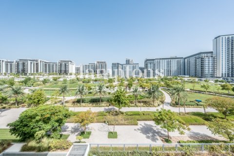 شقة للإيجار في دبي هيلز استيت، دبي، الإمارات العربية المتحدة 2 غرفة نوم ، 145.39319500 متر مربع ، رقم 662749 - صورة 24