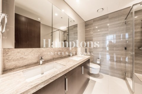 شقة للإيجار في دبي هيلز استيت، دبي، الإمارات العربية المتحدة 2 غرفة نوم ، 145.39319500 متر مربع ، رقم 662749 - صورة 21