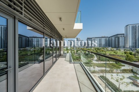 شقة للإيجار في دبي هيلز استيت، دبي، الإمارات العربية المتحدة 2 غرفة نوم ، 145.39319500 متر مربع ، رقم 662749 - صورة 29