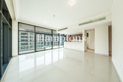 شقة للإيجار في دبي هيلز استيت، دبي، الإمارات العربية المتحدة 2 غرفة نوم ، 145.39319500 متر مربع ، رقم 662749 - صورة 9