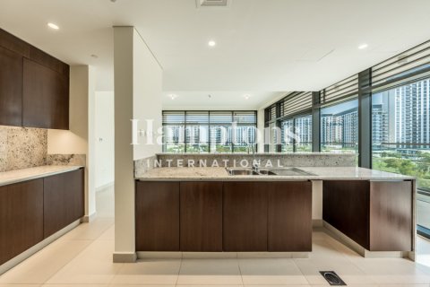 شقة للإيجار في دبي هيلز استيت، دبي، الإمارات العربية المتحدة 2 غرفة نوم ، 145.39319500 متر مربع ، رقم 662749 - صورة 7