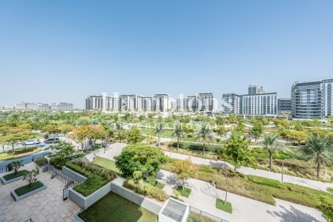 شقة للإيجار في دبي هيلز استيت، دبي، الإمارات العربية المتحدة 2 غرفة نوم ، 145.39319500 متر مربع ، رقم 662749 - صورة 1