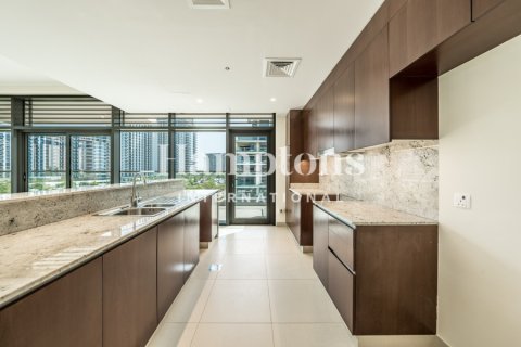 شقة للإيجار في دبي هيلز استيت، دبي، الإمارات العربية المتحدة 2 غرفة نوم ، 145.39319500 متر مربع ، رقم 662749 - صورة 10