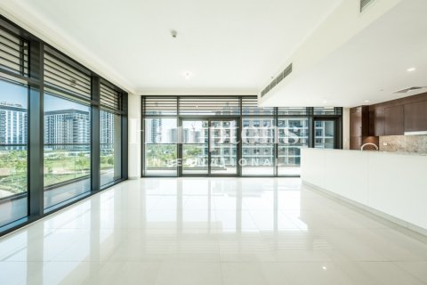 شقة للإيجار في دبي هيلز استيت، دبي، الإمارات العربية المتحدة 2 غرفة نوم ، 145.39319500 متر مربع ، رقم 662749 - صورة 5