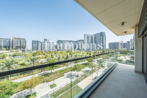 شقة للإيجار في دبي هيلز استيت، دبي، الإمارات العربية المتحدة 2 غرفة نوم ، 145.39319500 متر مربع ، رقم 662749 - صورة 30