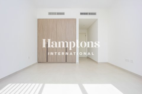 Radhus uthyres i Jumeirah Village Triangle, Dubai, UAE 3 sovrum, 173.99988676 kvm Nr. 662747 - fotografi 17