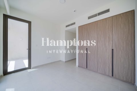 Radhus uthyres i Jumeirah Village Triangle, Dubai, UAE 3 sovrum, 173.99988676 kvm Nr. 662747 - fotografi 13