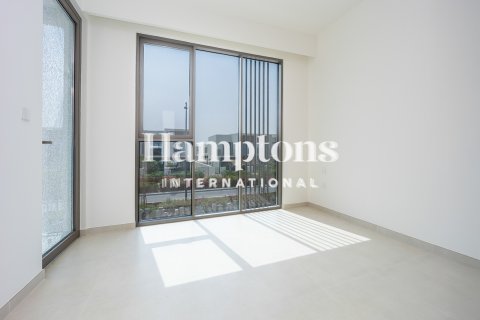 Radhus uthyres i Jumeirah Village Triangle, Dubai, UAE 3 sovrum, 173.99988676 kvm Nr. 662747 - fotografi 8