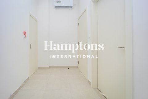 Radhus uthyres i Jumeirah Village Triangle, Dubai, UAE 3 sovrum, 173.99988676 kvm Nr. 662747 - fotografi 23