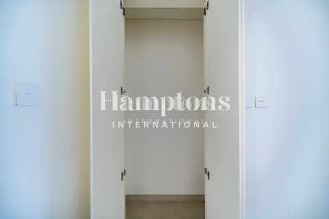 Radhus uthyres i Jumeirah Village Triangle, Dubai, UAE 3 sovrum, 173.99988676 kvm Nr. 662747 - fotografi 15