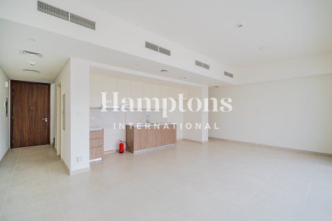 Rumah bandar di Jumeirah Village Triangle, Dubai, UAE 3 bilik tidur, 173.99988676 meter persegi № 662747 - foto 1