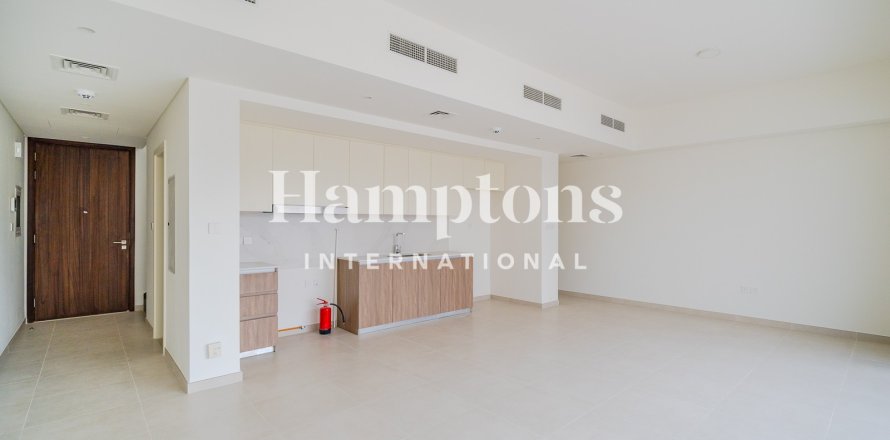 Rumah bandar di Jumeirah Village Triangle, Dubai, UAE 3 bilik tidur, 174 meter persegi № 662747