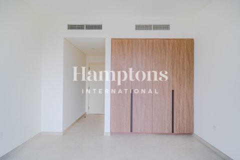 Rumah bandar di Jumeirah Village Triangle, Dubai, UAE 3 bilik tidur, 173.99988676 meter persegi № 662747 - foto 11