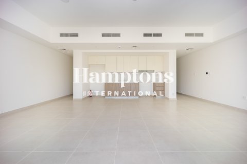 Radhus uthyres i Jumeirah Village Triangle, Dubai, UAE 3 sovrum, 173.99988676 kvm Nr. 662747 - fotografi 19