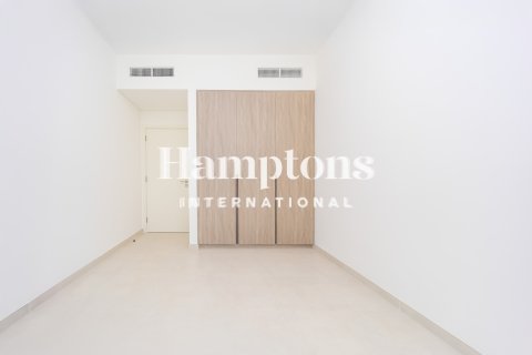 Radhus uthyres i Jumeirah Village Triangle, Dubai, UAE 3 sovrum, 173.99988676 kvm Nr. 662747 - fotografi 18