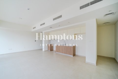 Rumah bandar di Jumeirah Village Triangle, Dubai, UAE 3 bilik tidur, 173.99988676 meter persegi № 662747 - foto 6