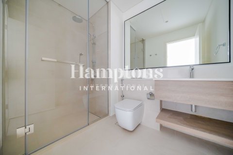 Radhus uthyres i Jumeirah Village Triangle, Dubai, UAE 3 sovrum, 173.99988676 kvm Nr. 662747 - fotografi 29