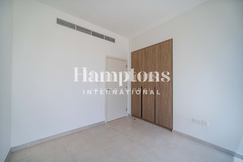 Radhus uthyres i Jumeirah Village Triangle, Dubai, UAE 3 sovrum, 173.99988676 kvm Nr. 662747 - fotografi 12