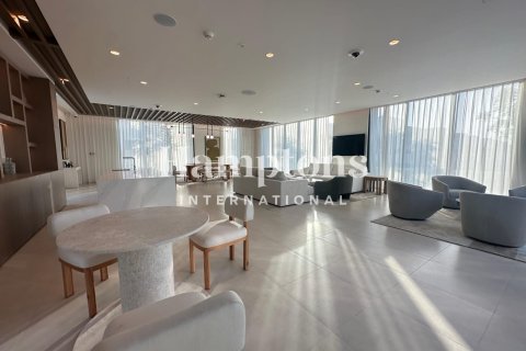 Radhus uthyres i Jumeirah Village Triangle, Dubai, UAE 3 sovrum, 173.99988676 kvm Nr. 662747 - fotografi 25