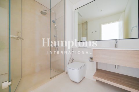 Rumah bandar di Jumeirah Village Triangle, Dubai, UAE 3 bilik tidur, 173.99988676 meter persegi № 662747 - foto 10