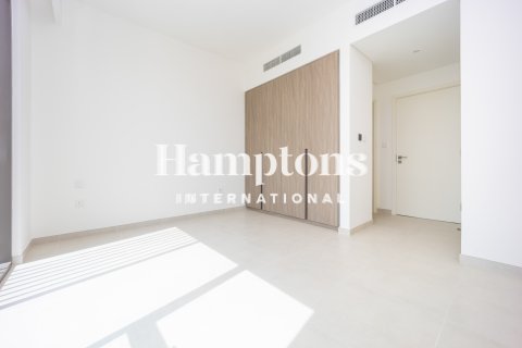 Radhus uthyres i Jumeirah Village Triangle, Dubai, UAE 3 sovrum, 173.99988676 kvm Nr. 662747 - fotografi 20