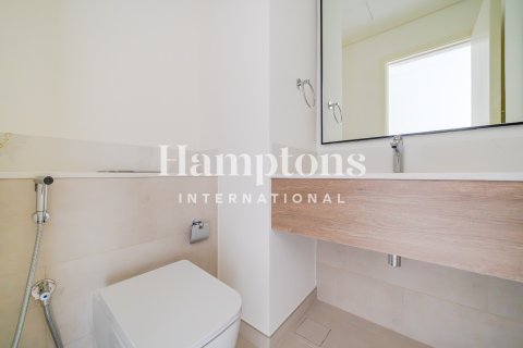 Rumah bandar di Jumeirah Village Triangle, Dubai, UAE 3 bilik tidur, 173.99988676 meter persegi № 662747 - foto 12