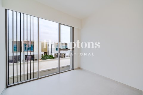 Rumah bandar di Jumeirah Village Triangle, Dubai, UAE 3 bilik tidur, 173.99988676 meter persegi № 662747 - foto 16