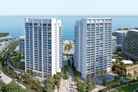 Müüa korter asukohaga Mina Al Arab, Ras Al Khaimah, AÜE: 1 magamistoaga, 82 m² Nr 656856 - pilt 12
