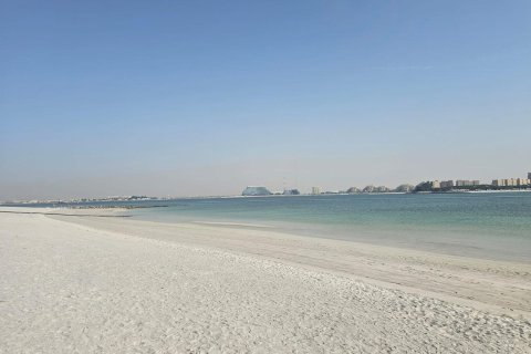 Huoneisto Al Marjan Island, Ras Al Khaimah, Arabiemiraatit 3 makuuhuonetta, 228 m2 № 656857 - kuva 5