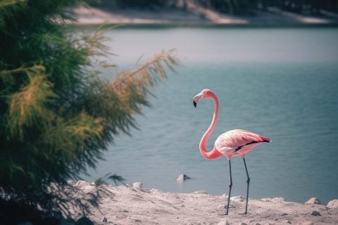 Városi lakóépület itt: Mina Al Arab, Ras Al Khaimah, EAE, 4 hálószoba, 421 m², azonosító: 656860 - fénykép 7