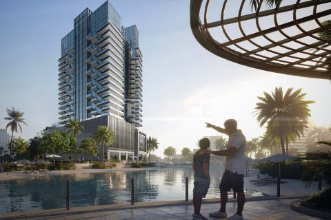 Dubai、UAE にあるマンション販売中 2ベッドルーム、206 m2、No668999 - 写真 4