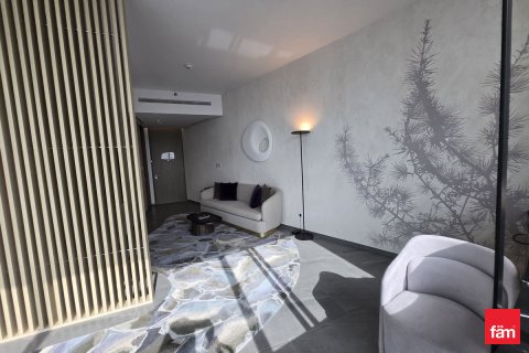 Купить квартиру в Дубай Марина, ОАЭ 1 спальня, 76.9м2, № 668863 - фото 5