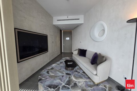 Купить квартиру в Дубай Марина, ОАЭ 1 спальня, 76.9м2, № 668863 - фото 6