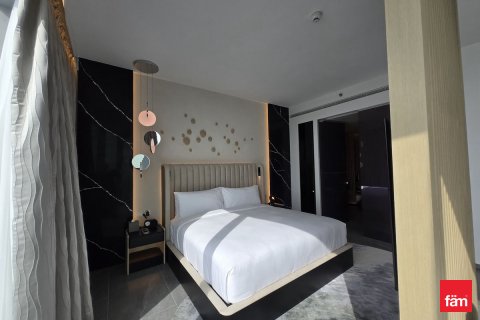 Купить квартиру в Дубай Марина, ОАЭ 1 спальня, 76.9м2, № 668863 - фото 14