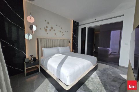 Купить квартиру в Дубай Марина, ОАЭ 1 спальня, 76.9м2, № 668863 - фото 13