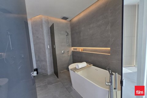 Купить квартиру в Дубай Марина, ОАЭ 1 спальня, 76.9м2, № 668863 - фото 15