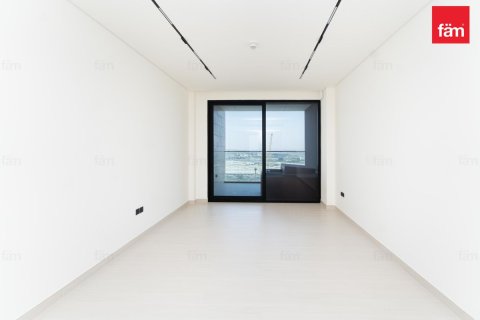 Apartman u Business Bay, Dubai, UAE 50.8 m2 Br. 668864 - fotografija 3