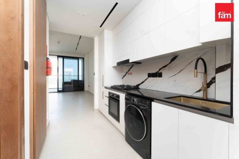 Apartman u Business Bay, Dubai, UAE 50.8 m2 Br. 668864 - fotografija 5