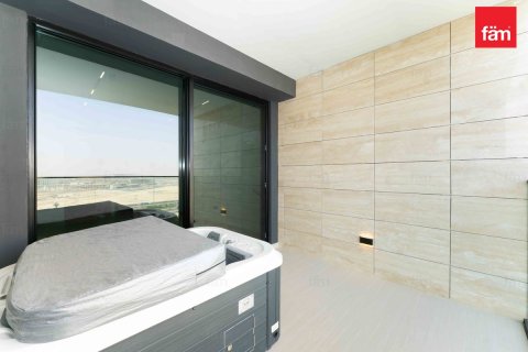 Apartman u Business Bay, Dubai, UAE 50.8 m2 Br. 668864 - fotografija 10