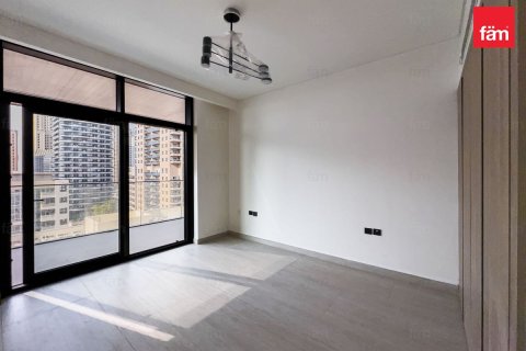 Lägenhet uthyres i Dubai Marina, Dubai, UAE 2 sovrum, 112.1 kvm Nr. 668862 - fotografi 14