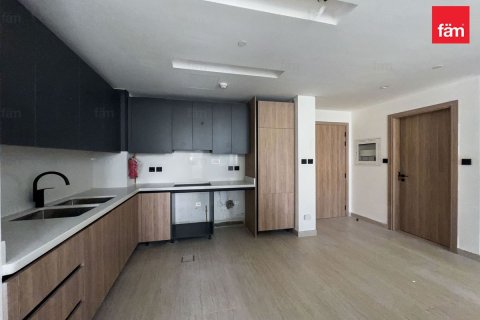 Lägenhet uthyres i Dubai Marina, Dubai, UAE 2 sovrum, 112.1 kvm Nr. 668862 - fotografi 5