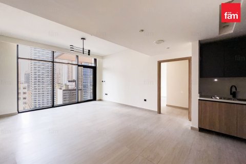 Lägenhet uthyres i Dubai Marina, Dubai, UAE 2 sovrum, 112.1 kvm Nr. 668862 - fotografi 7